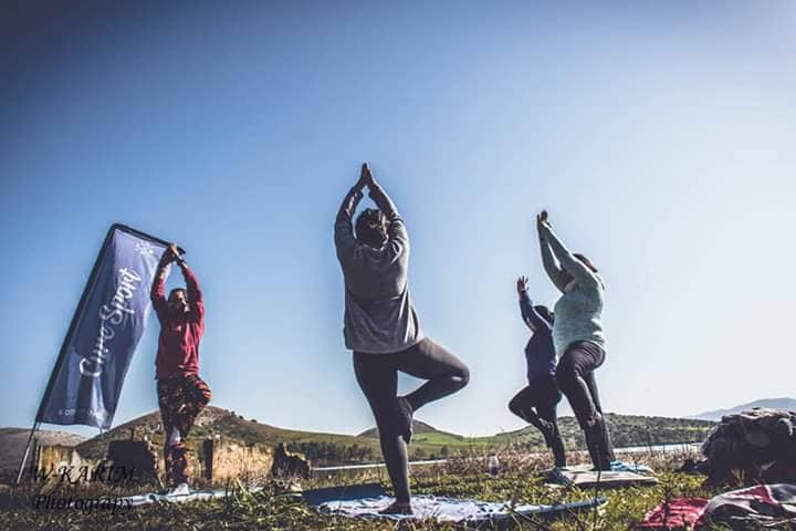 Pourquoi se mettre au yoga ? Les 10 bonnes raisons pour débuter.