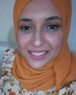 khawla bounawara