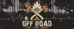 OFF ROAD OUTDOOR EVENTS