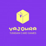 Yajoura Games