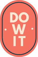 Dowit
