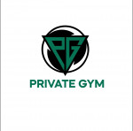 Private gym