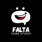 Falta_game_studio