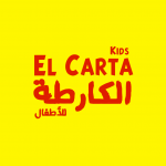 ElCarta Kids