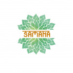 Samana Valley